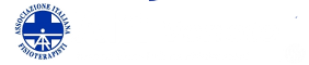 aifi veneto