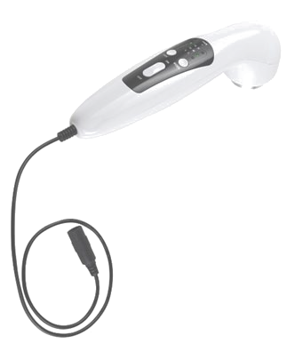 ultrasuoni